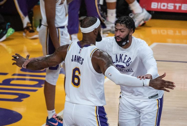 本议题涉及 本议题涉及