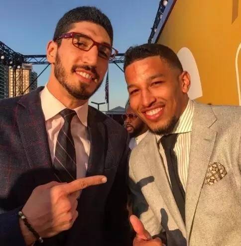 禁手规则 禁手规则