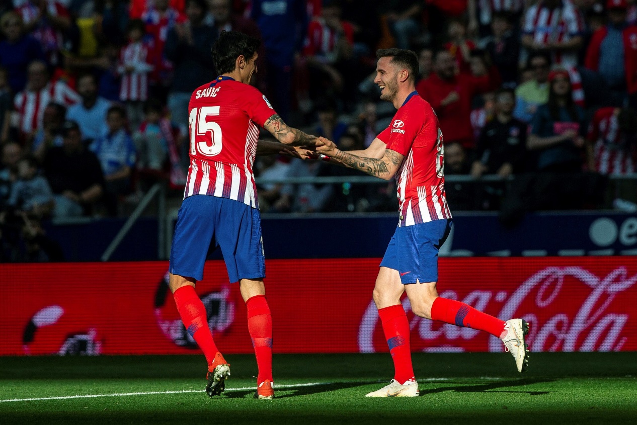 症结剖析 症结剖析