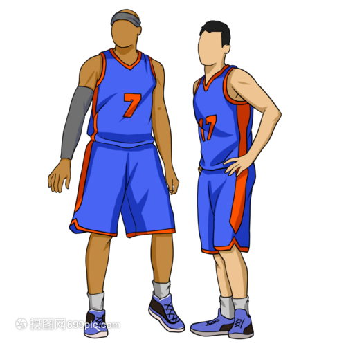 大而化之 大而化之