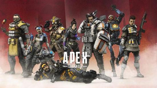 缩短轮转 缩短轮转