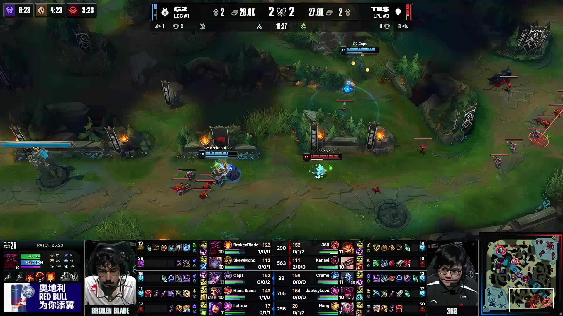 以数据驱动 以数据驱动