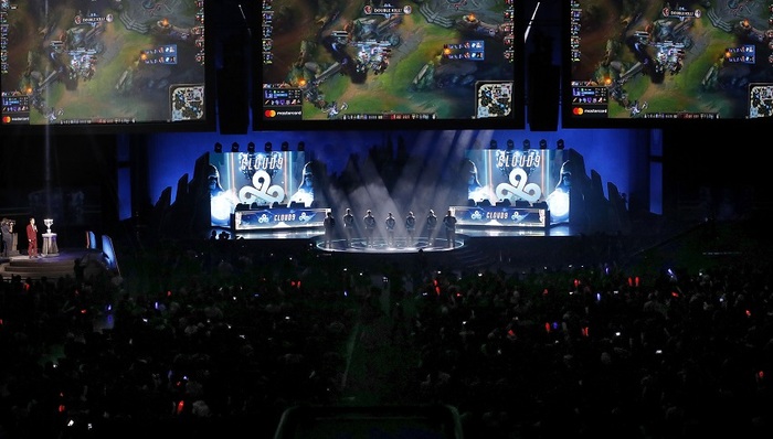 第10轮最 第10轮最