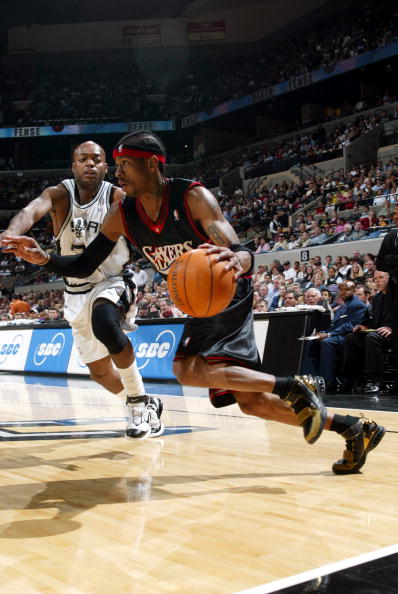 一名稳定的 一名稳定的