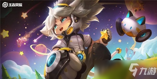 对线与中期 对线与中期