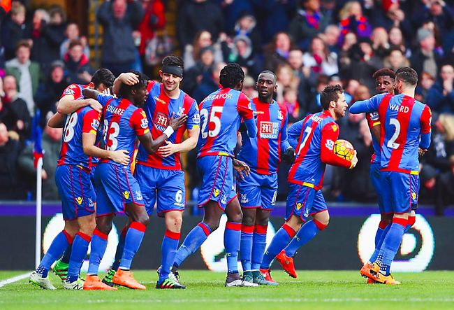 的六连胜 的六连胜