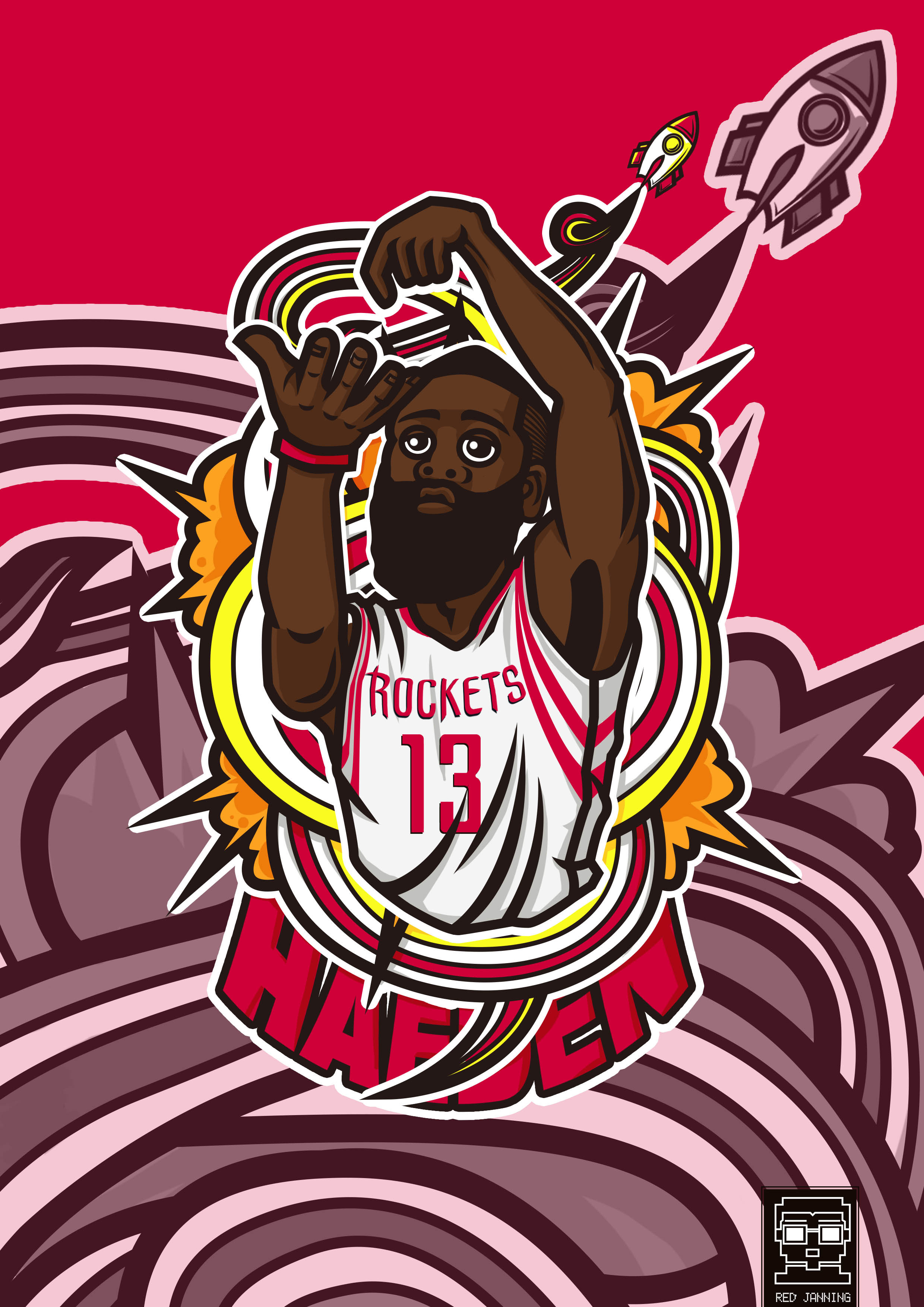 冠集团的硬 冠集团的硬