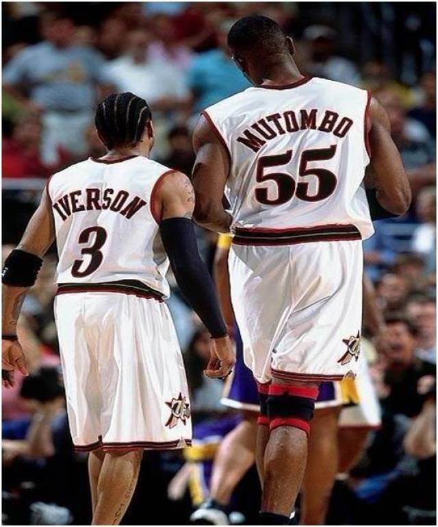 舵下变成单 舵下变成单