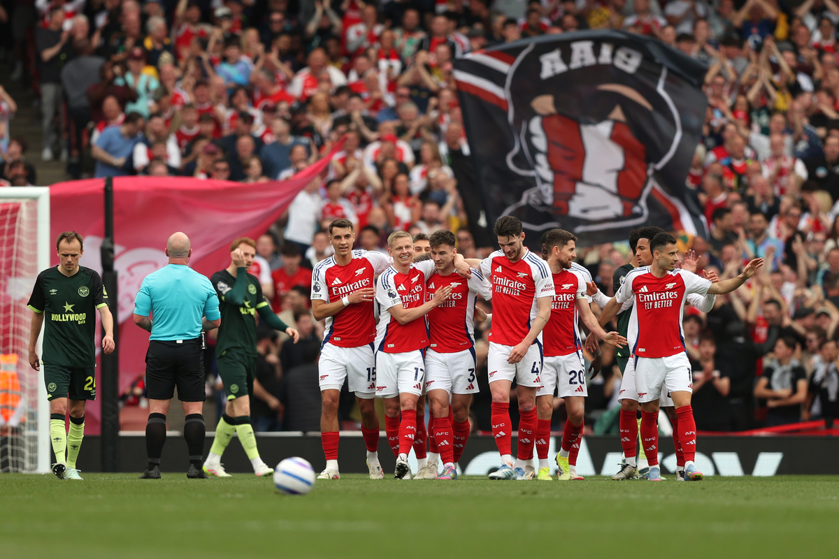 首批淘汰让 首批淘汰让