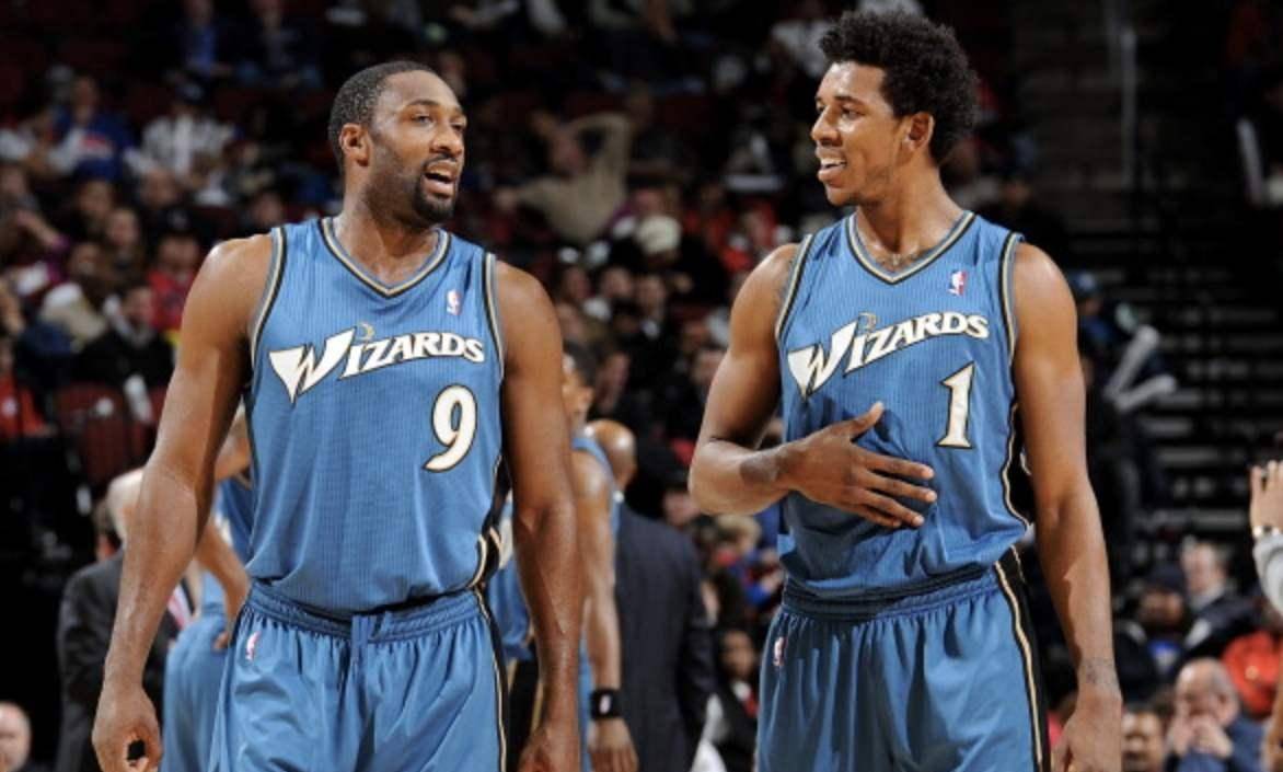 回归节奏与 回归节奏与