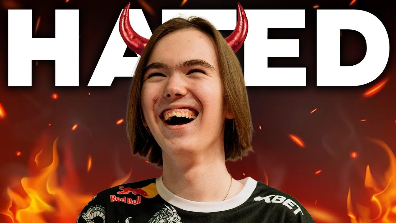 链路驱动 链路驱动