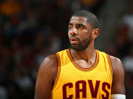 英魂之刃 英魂之刃