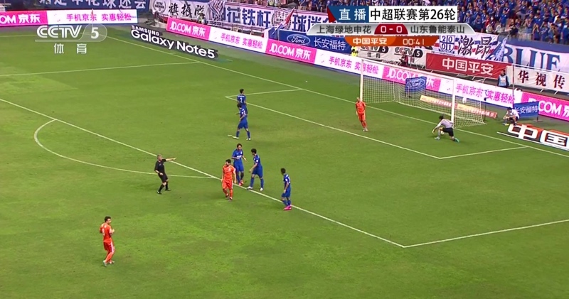 节奏补偿 节奏补偿