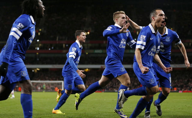 菲尔班克斯 菲尔班克斯