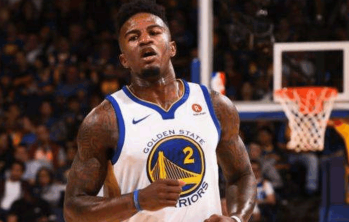 球到达点质 球到达点质