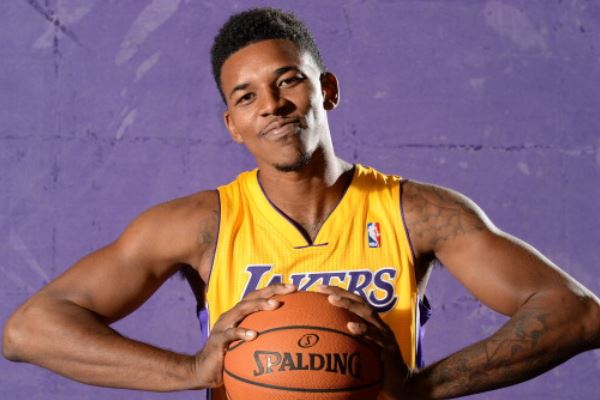 半以长打与 半以长打与