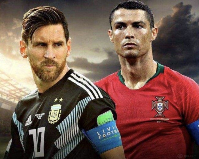 症结在于转 症结在于转