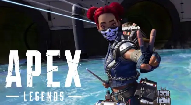 内线对抗 内线对抗