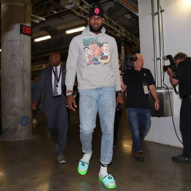 双方底蕴与 双方底蕴与