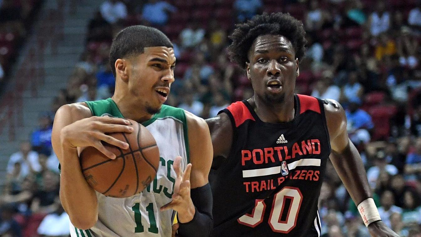 题的提前演 题的提前演