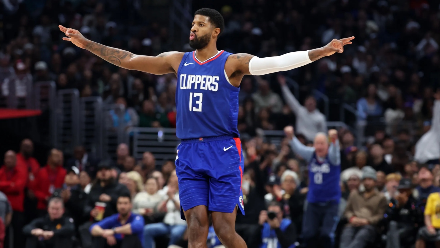 需要稳定控 需要稳定控