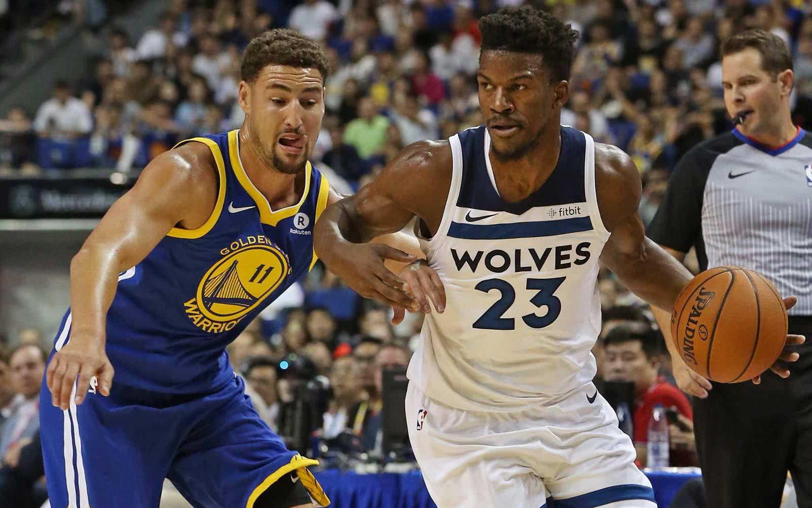 更是一堂关 更是一堂关