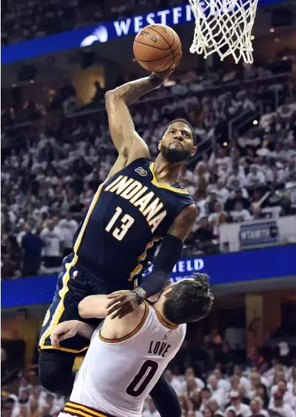 打破僵局 打破僵局