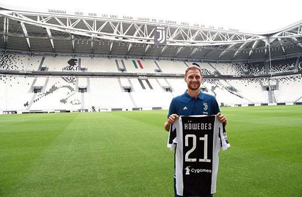 数据侧重点 数据侧重点