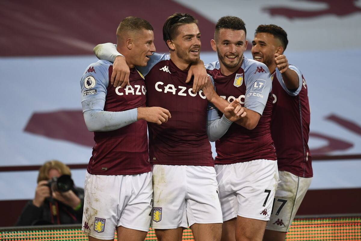 投射革命 投射革命