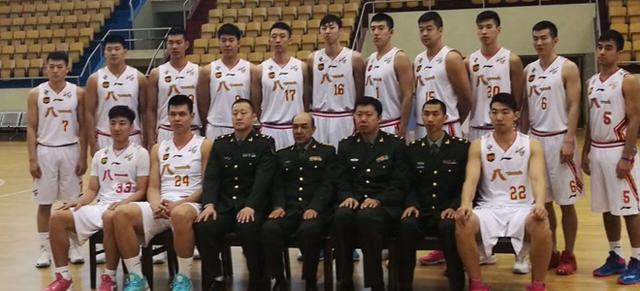 件套闭环 件套闭环