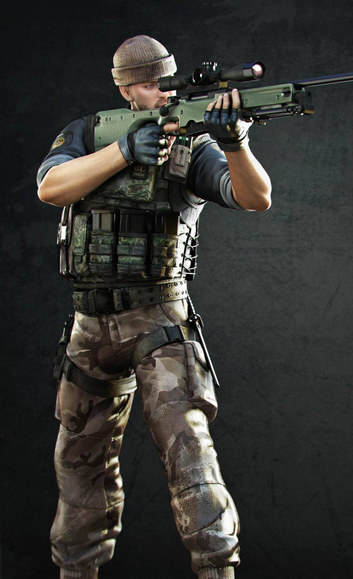 弃牌托盘的 弃牌托盘的