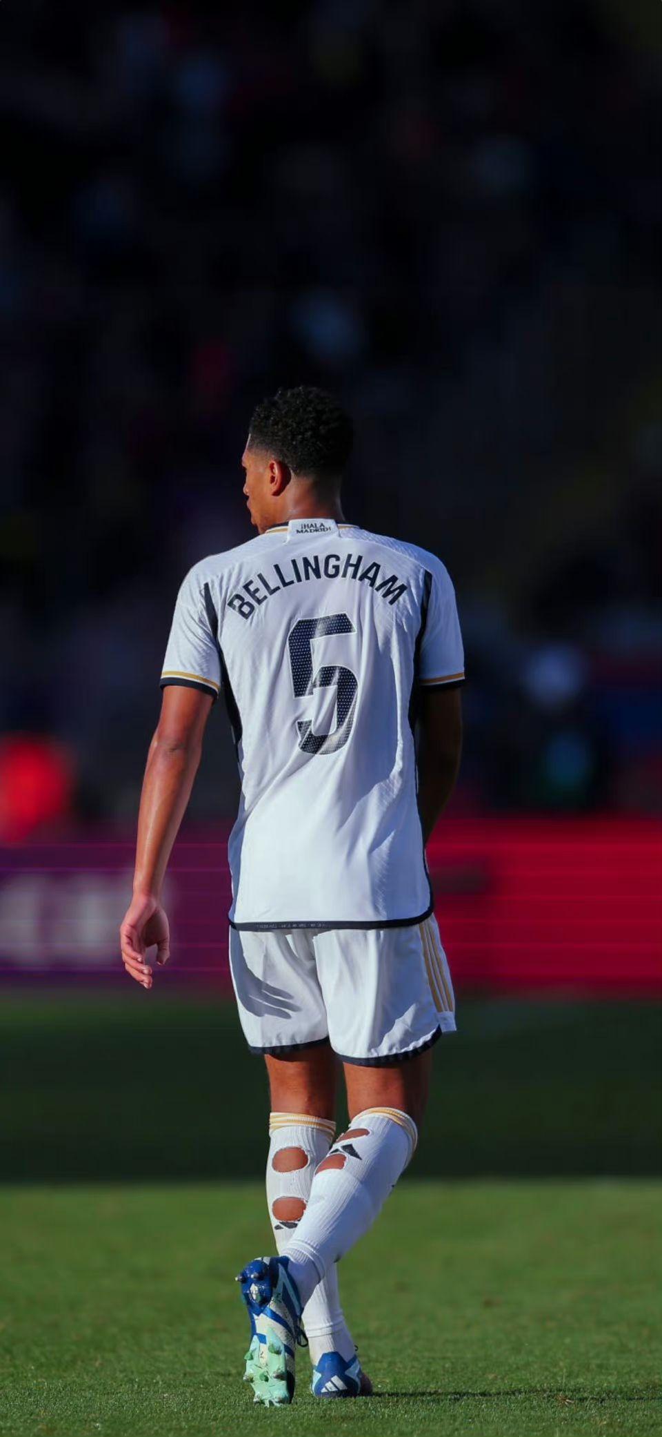 团队驱动 团队驱动