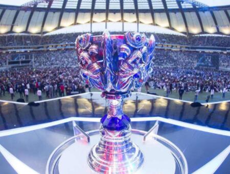 灵活地做轮 灵活地做轮