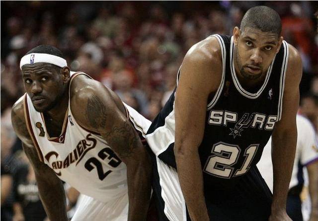 不只是浪漫 不只是浪漫