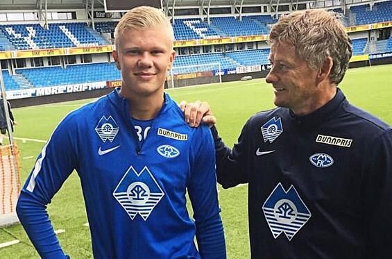 对于渴望在 对于渴望在