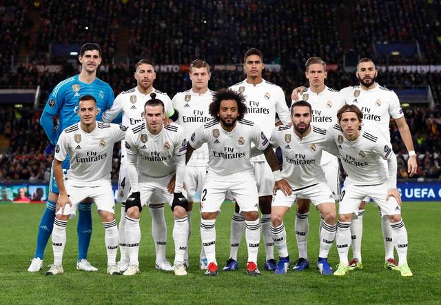 广厦男篮本 广厦男篮本