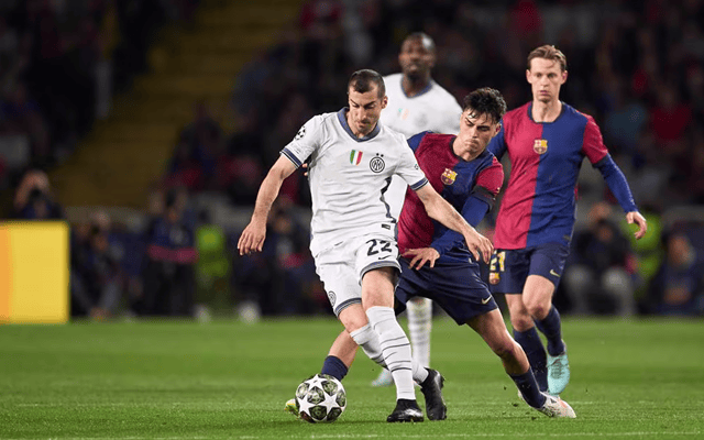 二者彼此补 二者彼此补