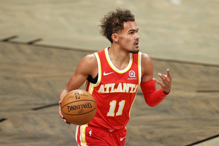 健康回归后 健康回归后