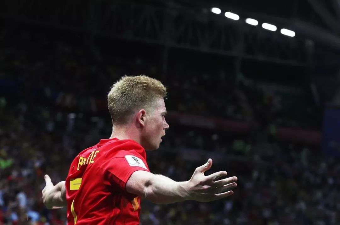 配将决定上 配将决定上