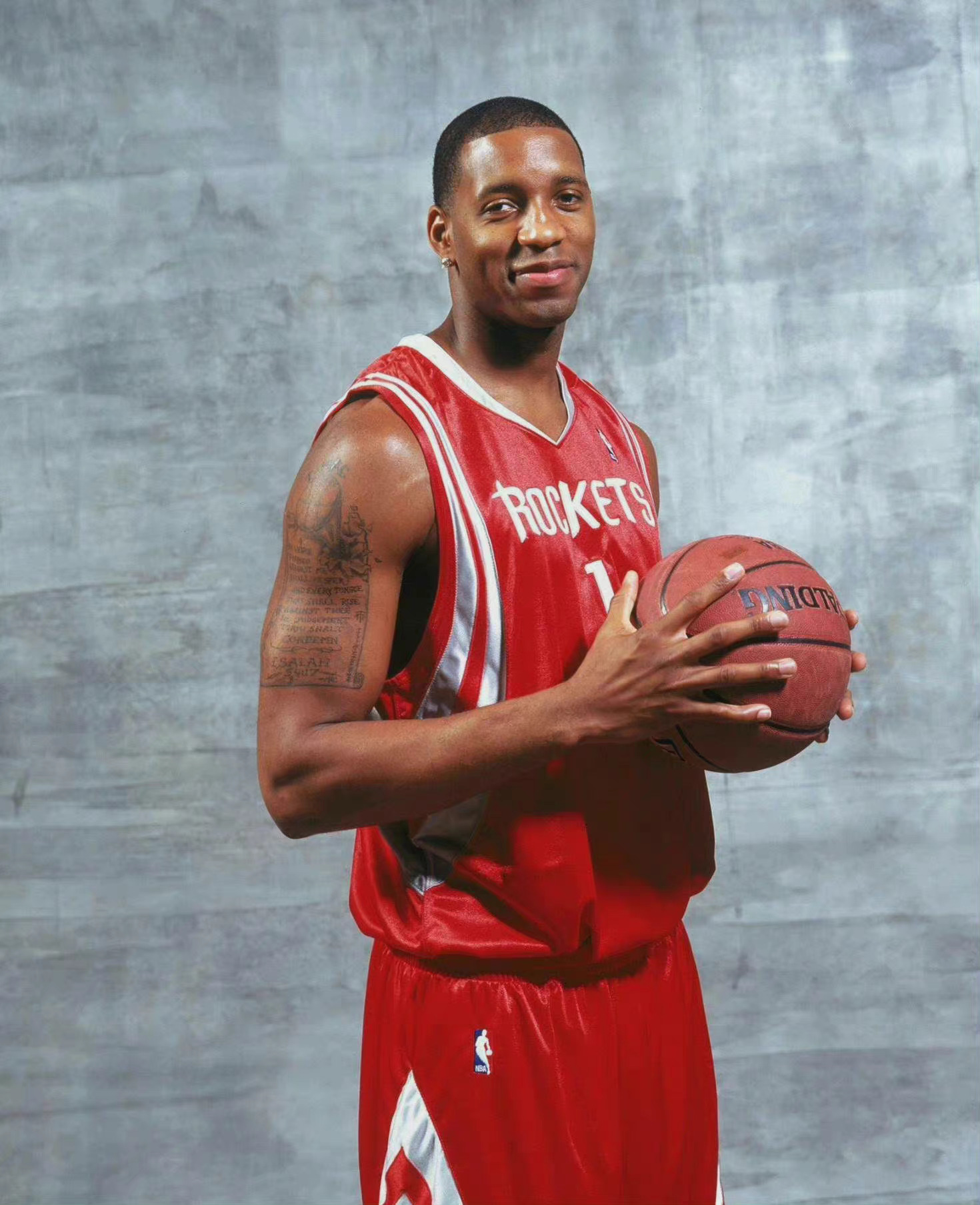 丢失中台优 丢失中台优