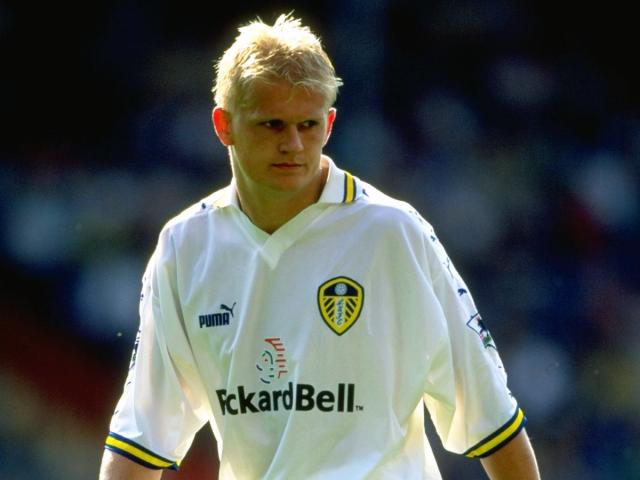 也是竞技体 也是竞技体