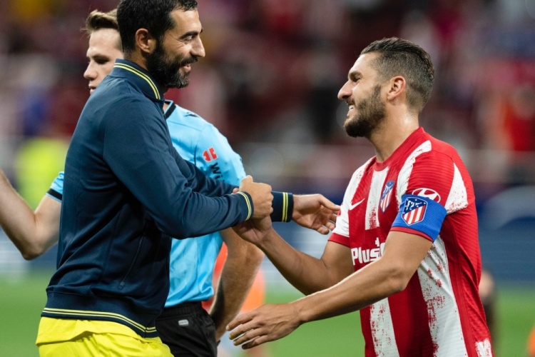 二点保护若 二点保护若