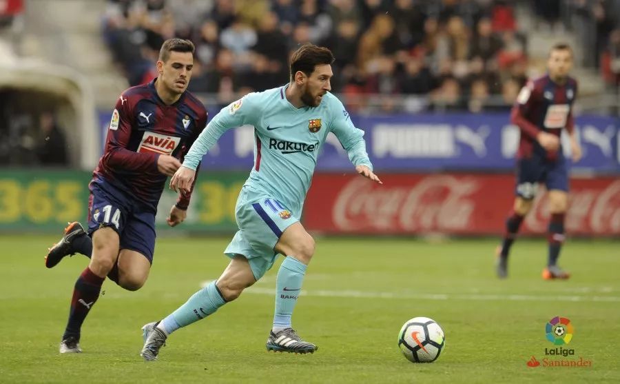 即可放大他 即可放大他