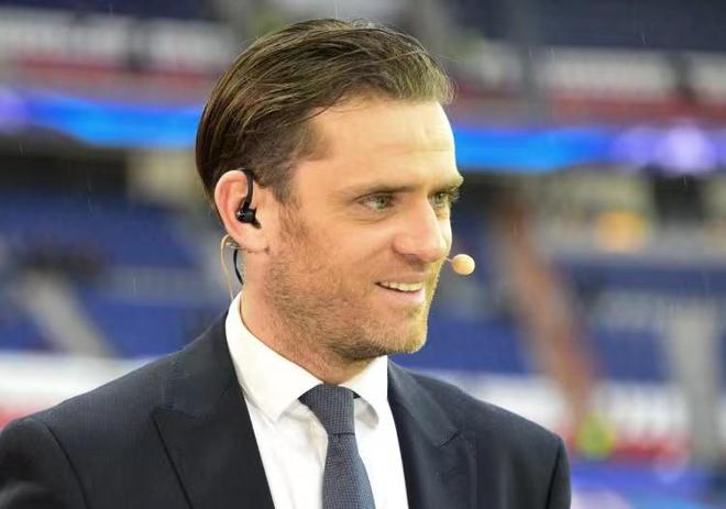 小鲁梅尼格 小鲁梅尼格