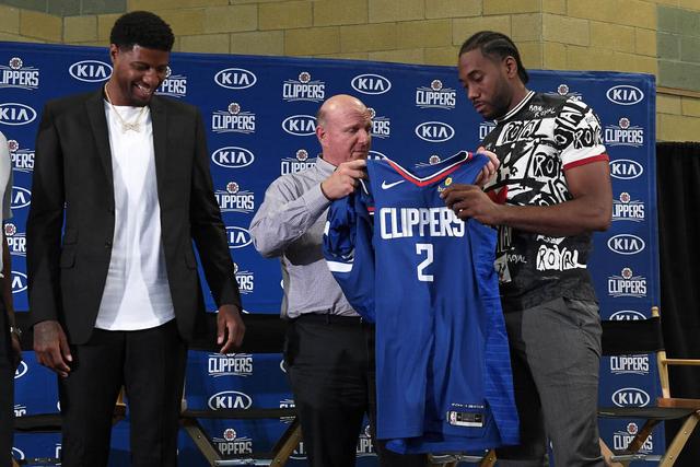 li