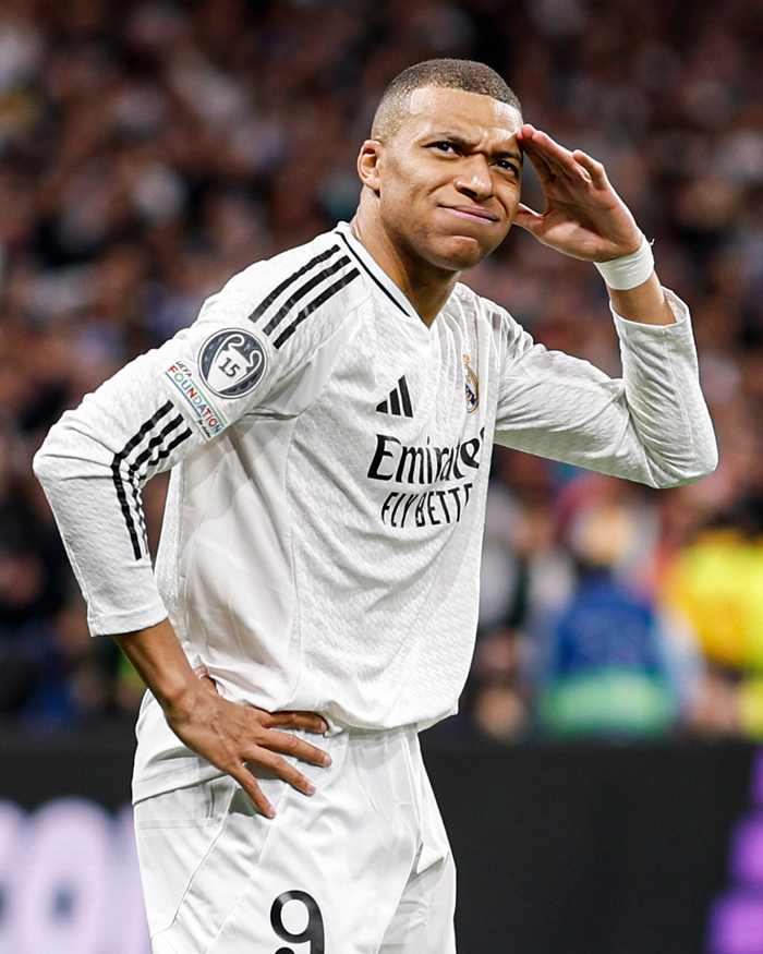 各家模型不