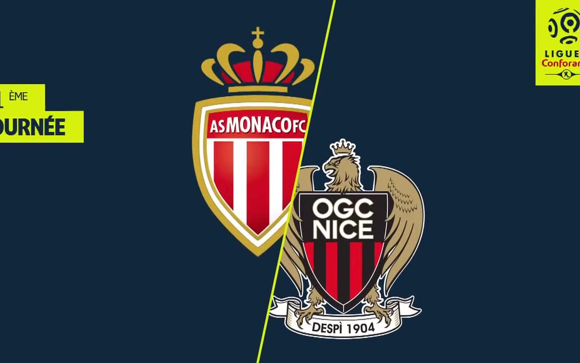 放大团队整