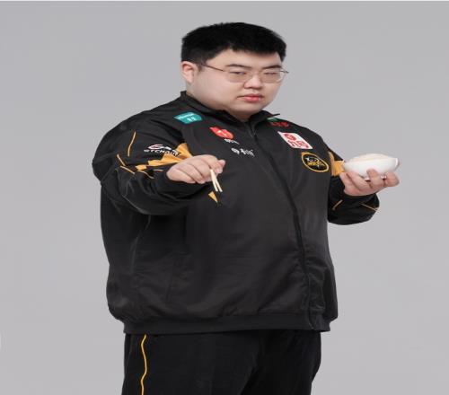 累的小漏损