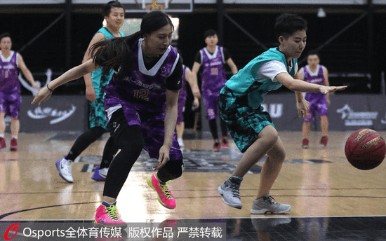 过侧向换防 过侧向换防