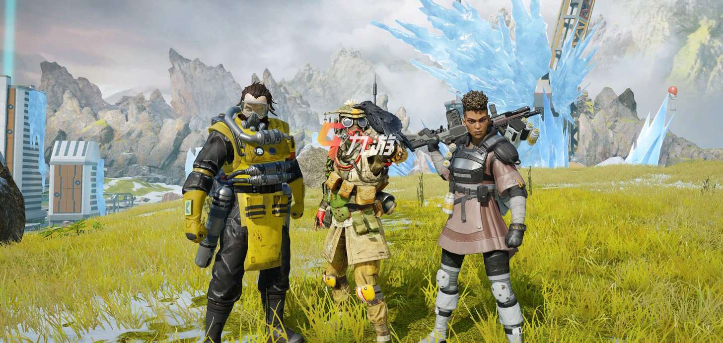 本文以